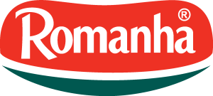 Romanha Logo Vector