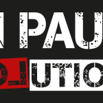 Ron Paul 2012 Logo Vector