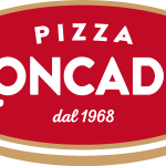 Roncadin Logo Vector