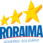 Roraima Logo Vector