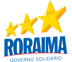 Roraima Logo Vector