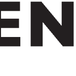 Rothenberger Logo Vector