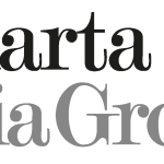 Roularta Media Group Logo Vector