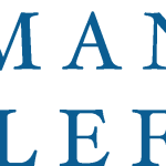 Rowman & Littlefield Logo Vector