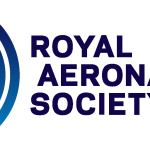 Royal Aeronautical Society Logo Vector