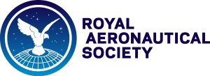 Royal Aeronautical Society Logo Vector