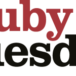 Ruby Tuesday new Logo Vector