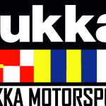 Rukka Motorsport Logo Vector