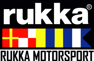 Rukka Motorsport Logo Vector