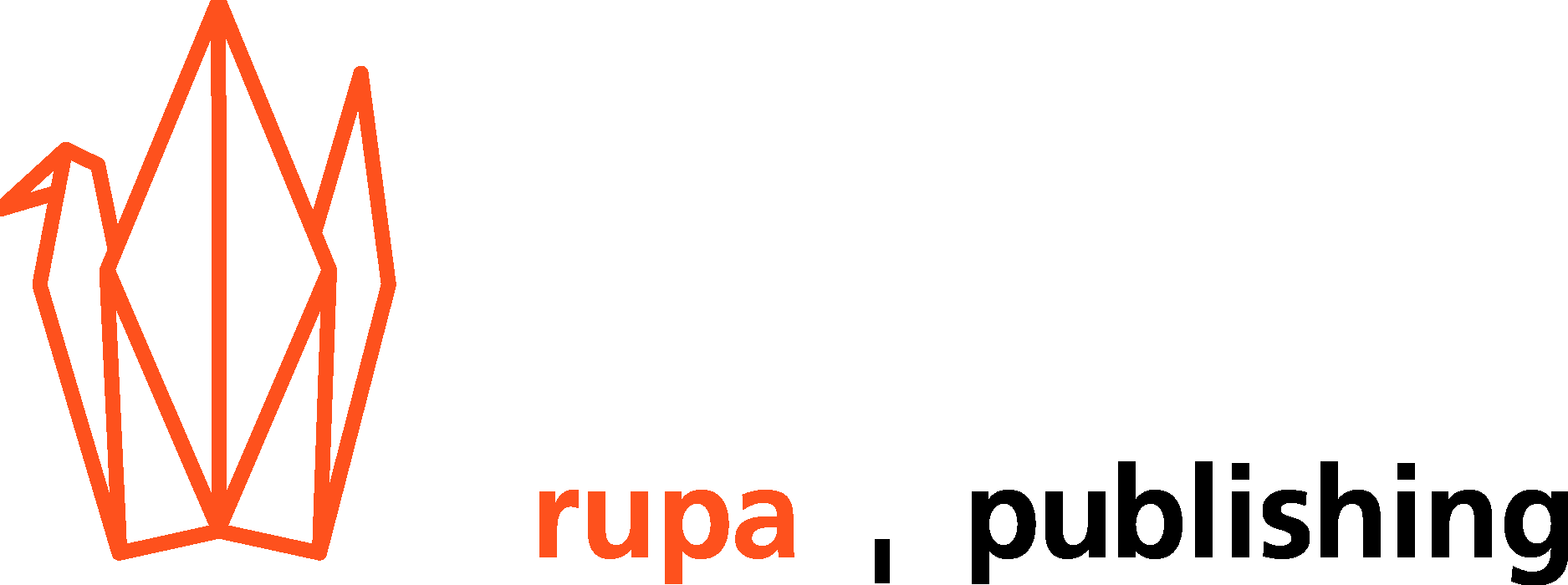 Rupa Matching Corporation