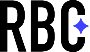 Ryukyu Broadcasting Corporation Logo Vector