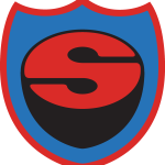 S Kiekko Logo Vector