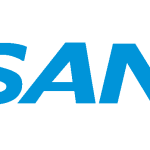 SANEPAR Logo Vector