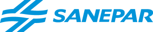 SANEPAR Logo Vector