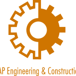 SAP Engineering & Construction orignal Logo Vector