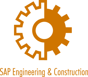 SAP Engineering & Construction orignal Logo Vector