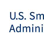 SBA – U.S. Small Business Administration Logo Vector