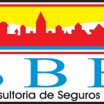 SBB Consultoria de Seguros Ltda. Logo Vector