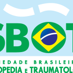 SBOT Logo Vector