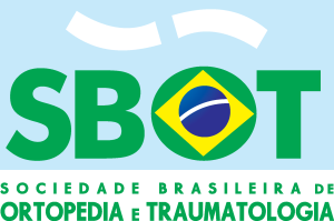 SBOT Logo Vector
