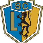 SC Leipzig Logo Vector