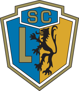 SC Leipzig Logo Vector