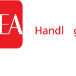 SEA Handling Logo Vector