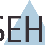 SEH Logo Vector