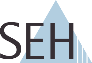 SEH Logo Vector