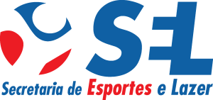 SEL Logo Vector