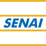 SENAI Logo Vector