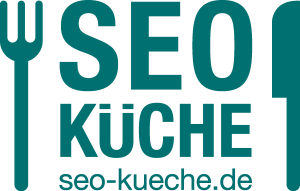 SEO Kueche.de Logo Vector