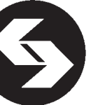 SEPTA Metro Logo Vector