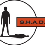 SHADO Logo Vector