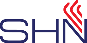 SHN Logo Vector