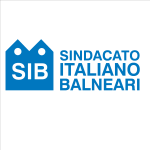 SIB Logo Vector