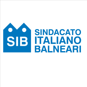 SIB Logo Vector