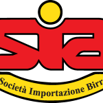 SIB (Societa Importazione Birre) Logo Vector