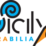 SICILY MIRABILIA Logo Vector