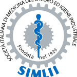 SIMLII Logo Vector