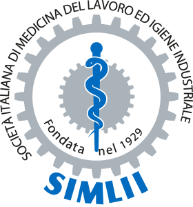 SIMLII Logo Vector