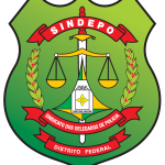 SINDEPO Logo Vector