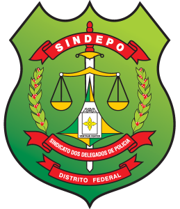 SINDEPO Logo Vector