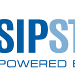 SIPStation Logo Vector