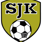 SJK Logo Vector