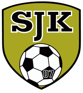 SJK Logo Vector