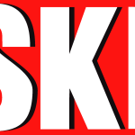 SKL Logo Vector