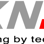 SKN Tuning Gmbh Logo Vector