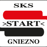 SKS Start Gniezno Logo Vector