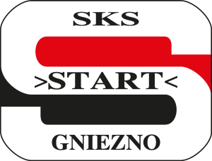 SKS Start Gniezno Logo Vector